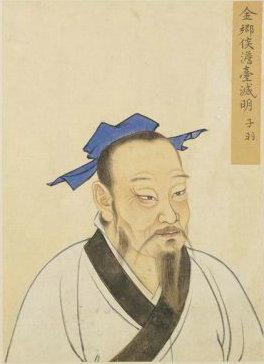 谁给我来个大单图片_有教无类谁提出来的