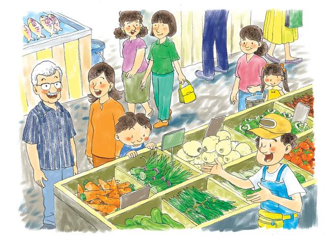 买“东西”为何不叫买“南北”?_儒佛道频道_腾讯网