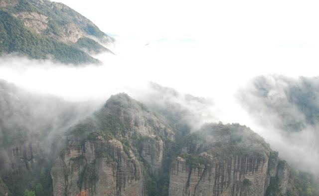 道家的修身养性 青岛心理咨询师秦启竞医生专