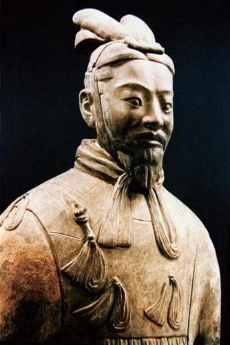 图片版权归原作者所有