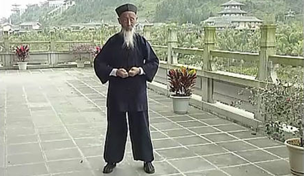 金刚功第四节 122929105.png