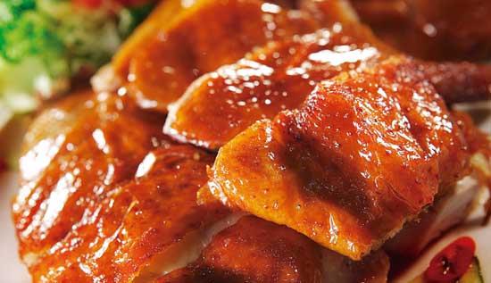 苏轼不止美食发明东坡肉孙中山配制四物汤美食节吉林2017哪在图片