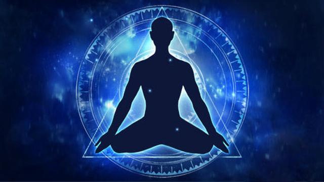 从你的内心世界可以看到来生