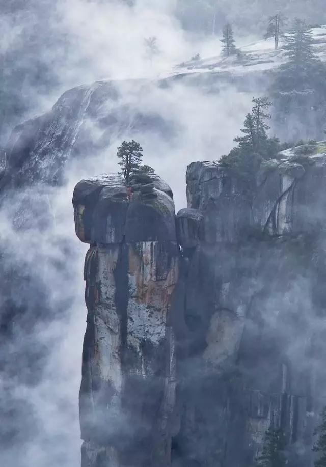 一个人是否大气 就看这四点