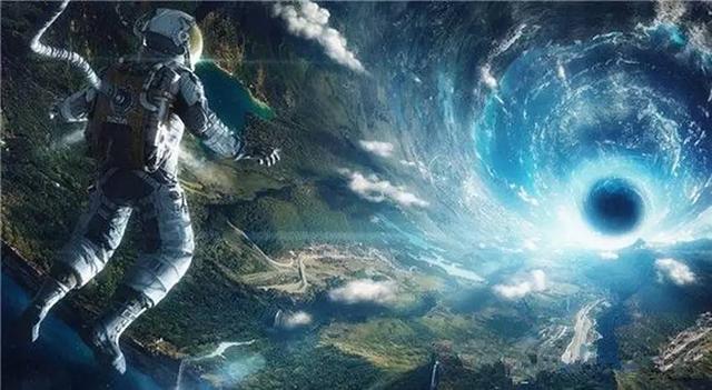 传喜法师:超越时间空间,慈悲愿力接引众生