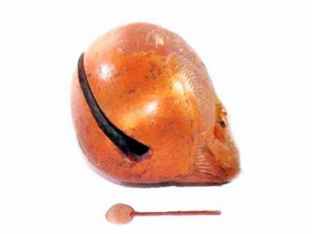 神秘的道教法器你知多少?_儒佛道频道_腾讯网