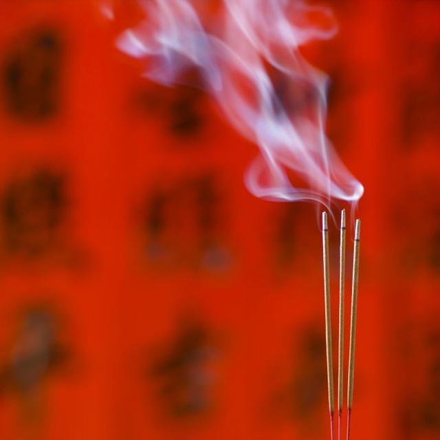 �����  ��������