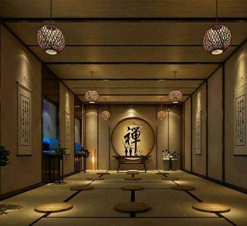 净慧长老:修行人要达到三心不可得的境界