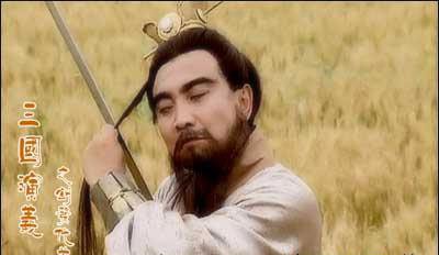 <em>古人的</em><em>头发</em>观:男人的尊严女人的节操_儒释道