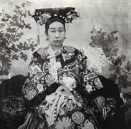 中国历史上哪个朝代的皇帝最好?