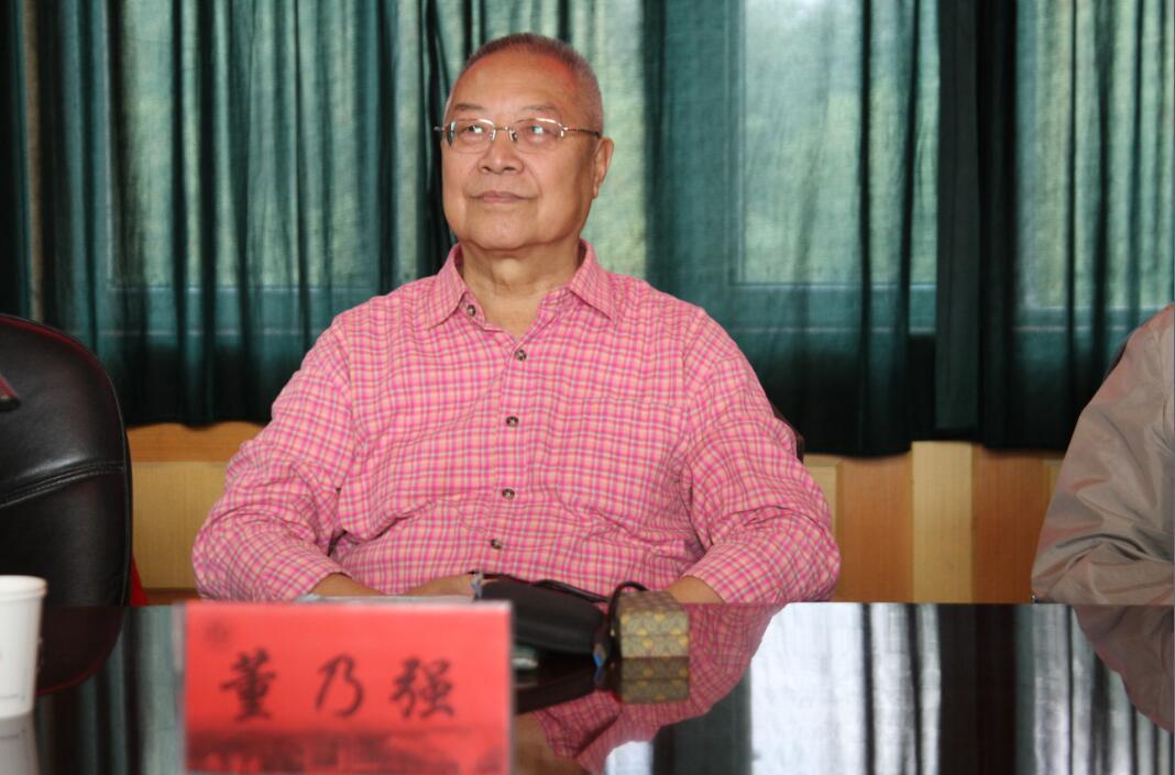 什?#35789;?#20013;华孝道?兼与西方文化“孝道”相比较