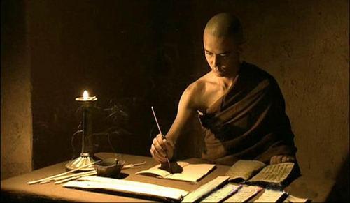 ���ľ������������� 