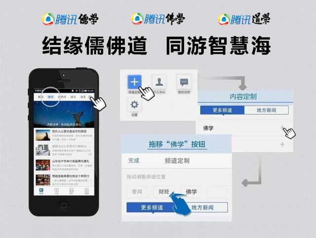 中国姓氏简介 中国历代以来姓什么姓的人最多