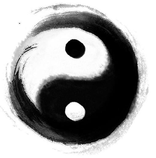 潜龙勿用:最艰难的时候,要懂得韬光养晦