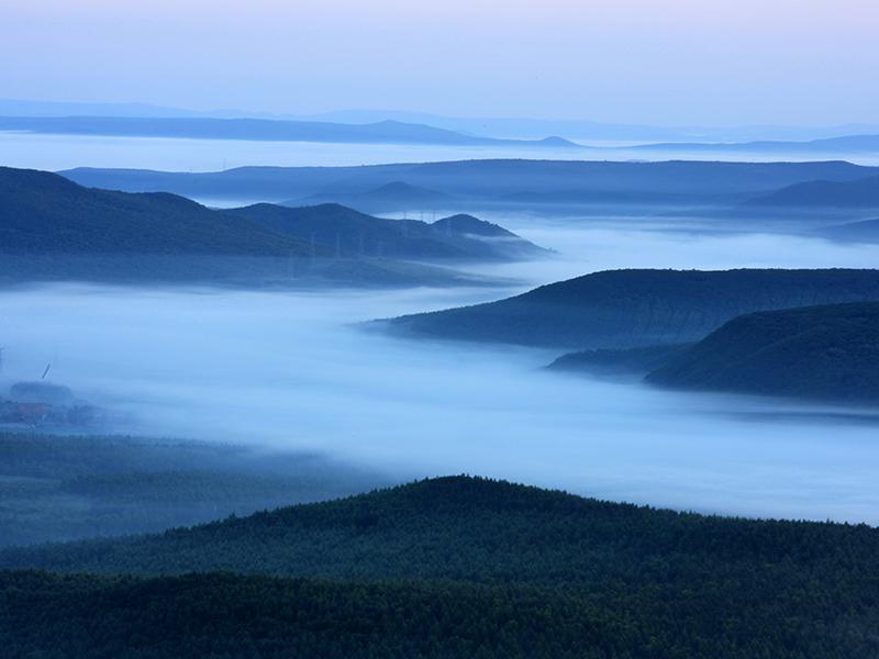 《胎息经》10|自然常在与得自在的实修就在这里_儒佛道频道_腾讯网
