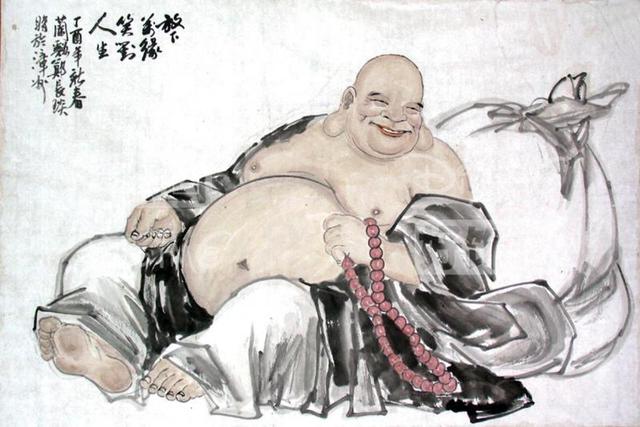 孔子：舒服的關(guān)系就是不用自己的道德綁架別人