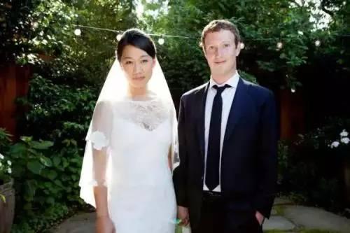 捐出3600億家產! 這位佛教徒的大願是要建立一個沒有疾病的世界