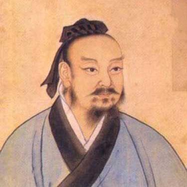 《历史感应统纪》连载:为善不昌 祖有余殃