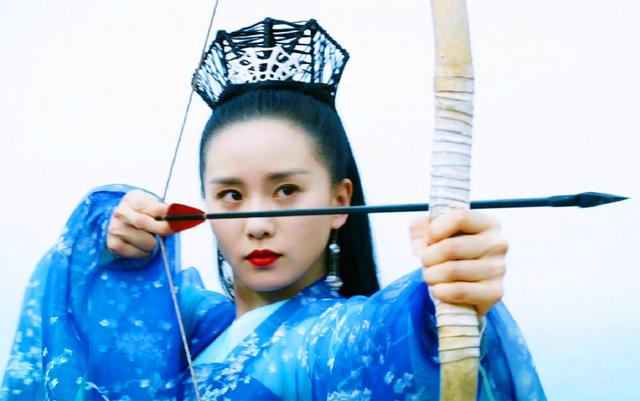 极简生活:轻装前行 快意人生