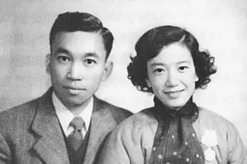 中国近代史上最成功的爹:一门三院士 九子皆才俊