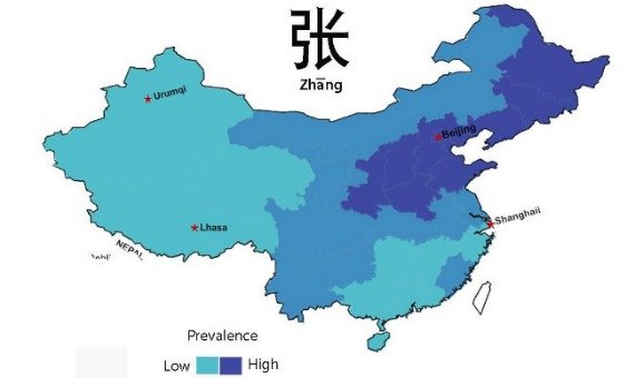 中国人口分布_亚洲人口分布状况