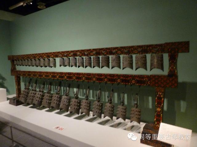 八音什么成语_成语故事图片