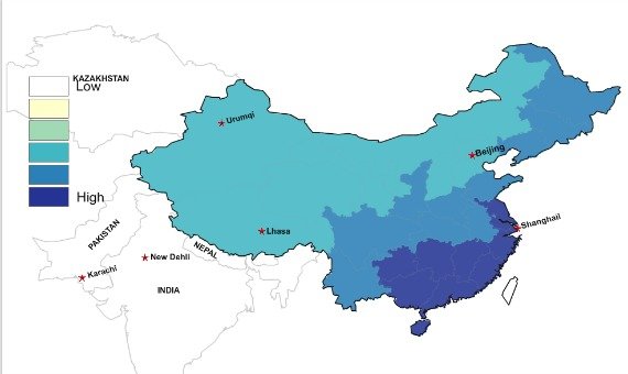 陈姓的人口_陈姓微信头像(2)