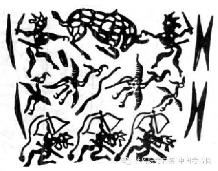 图片版权归原作者所有