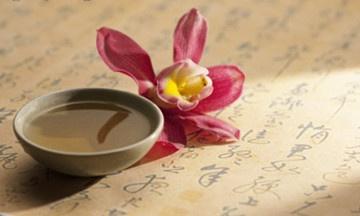 蒙山施食的问答