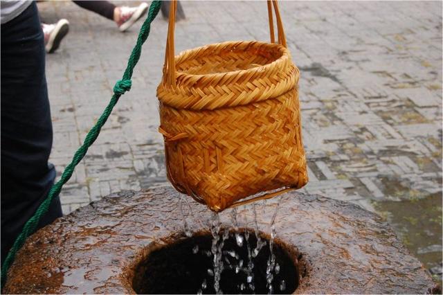 读书是门槛最低的高贵