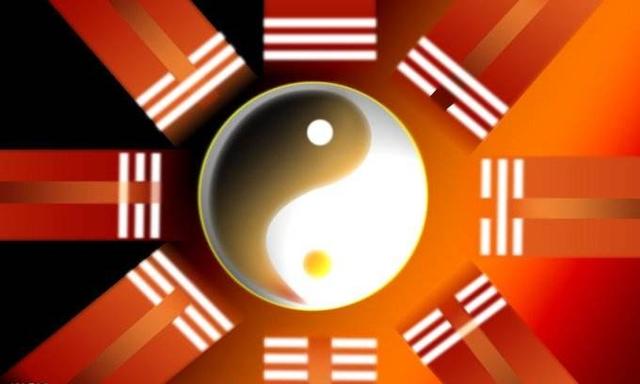 笑林易经预测丨狗得乾卦