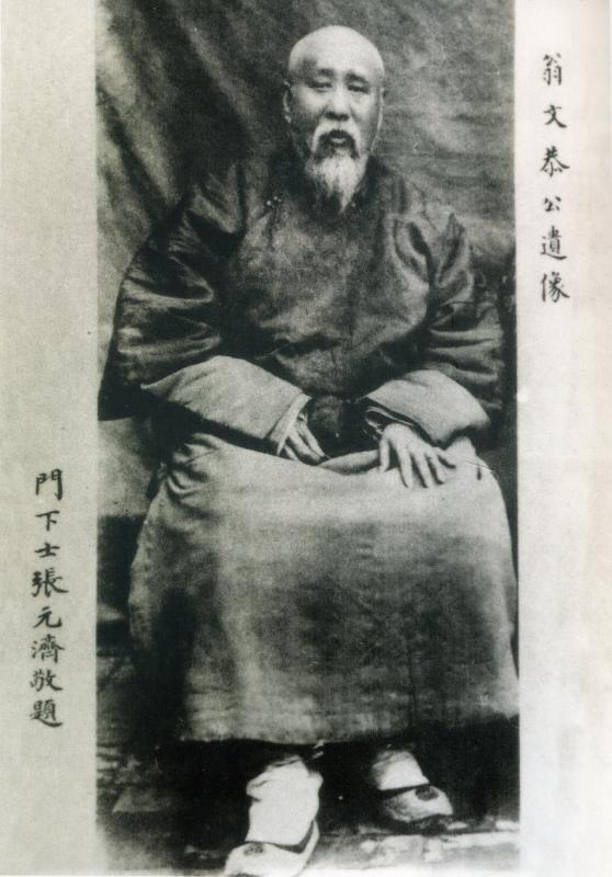 图片版权归原作者所有 图片版权归原作者所有