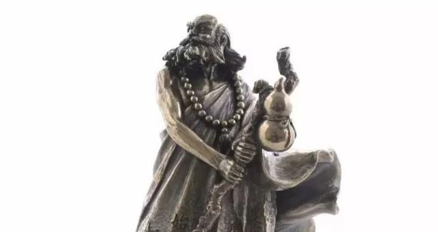 恭迎农历十月初五禅宗初祖达摩祖师诞辰