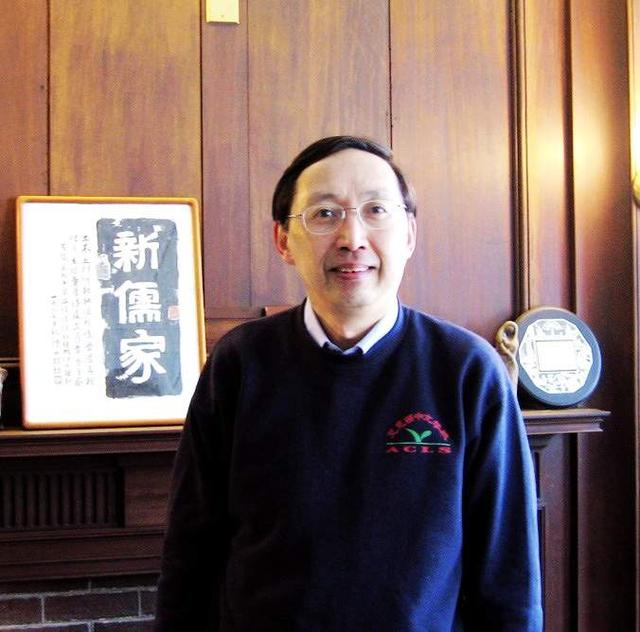 陈来:儒学复兴的四大运势_儒佛道频道_腾讯网