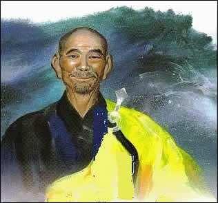 ���ɻ����������й��������