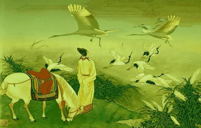 为人处世:大贤不露 足者不夸 吉人辞寡_儒佛道频道_腾讯网