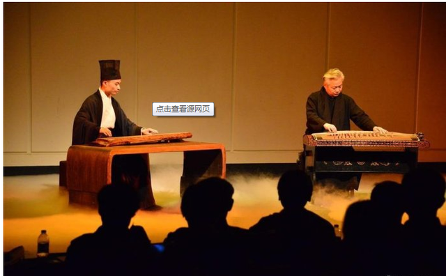 刘红教授访谈：当下仪式音乐研究的状况与问题