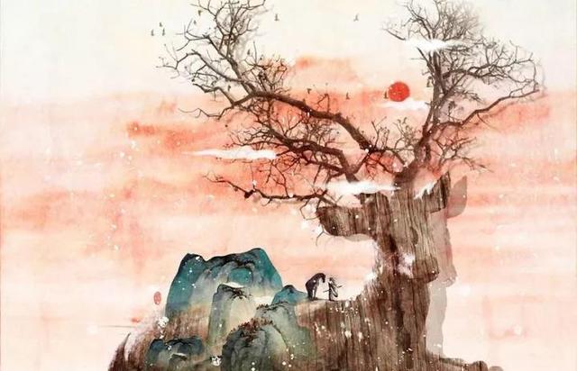 君子的理想追求:修己安人 以天下为己任