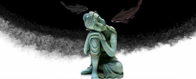 放下嫉妒心是拥有幸福人生的秘诀 （图片来源：资料图）