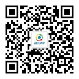 ���ľ������������� 