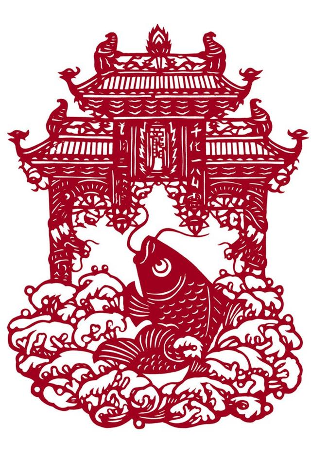 不要画地自限