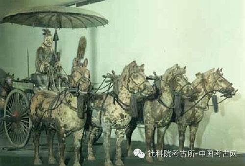 图片版权归原作者所有