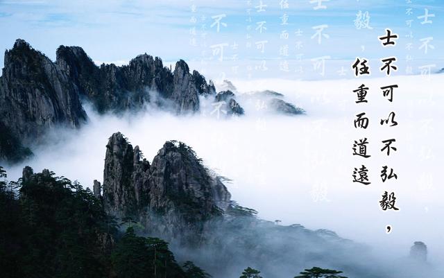 潘光旦:近代教育对不起青年与国家_儒佛道频道_腾讯网