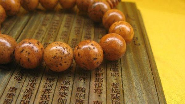 【法眼看世间】把这些强加在佛教身上是令人遗憾和痛心的事