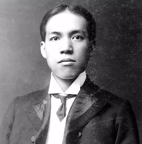 中国近代史上最成功的爹:一门三院士 九子皆才俊