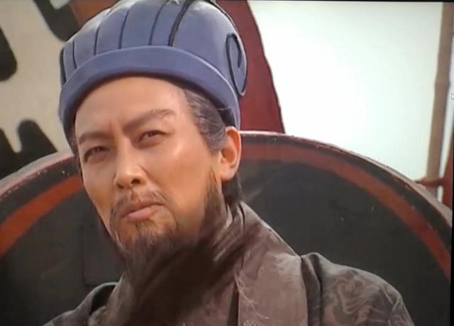 诸葛亮《诫子书》:别让你的孩子未老先衰