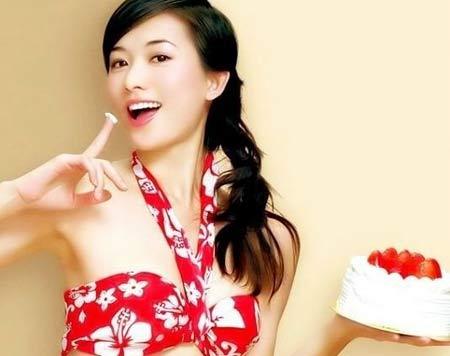 <em>女人如何</em>保养气血 <em>魅力</em>永久_儒佛道频道_腾讯