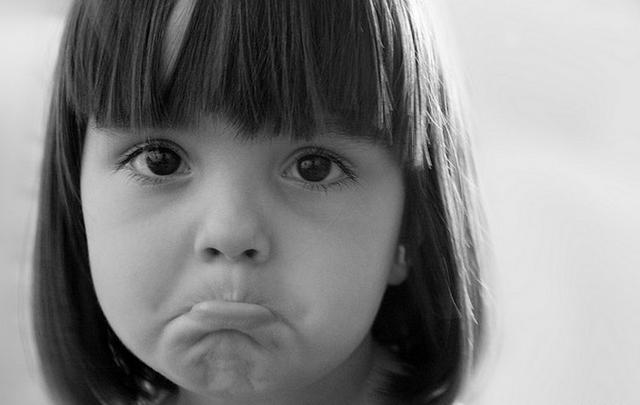 什么时候才能不流泪 124959737.jpg