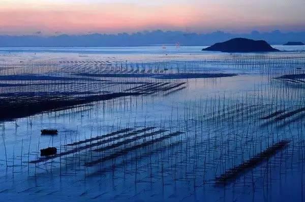 济南起名,济南风水大师,山东风水大师,山东起名,济南宝宝起名,济南起名公司,济南风水讲座,济南起名大师,济南周易大师,济南商标起名,济南公司起名