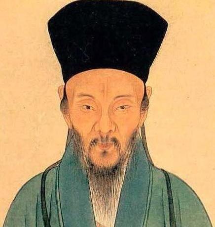 王阳明:人人都曾自命不凡_儒佛道频道_腾讯网